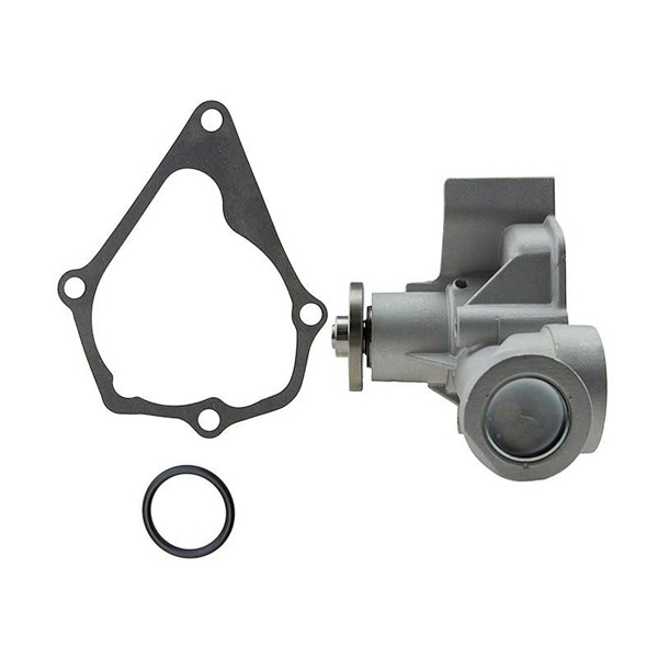 Vattenpump Nty CPW-MS-004 NTY Vattenpump Nty CPW-MS-004 NTY