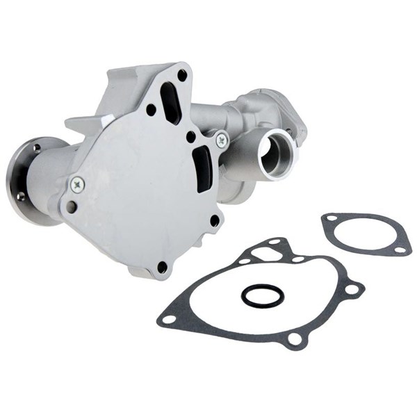 Vattenpump Nty CPW-MS-006 NTY