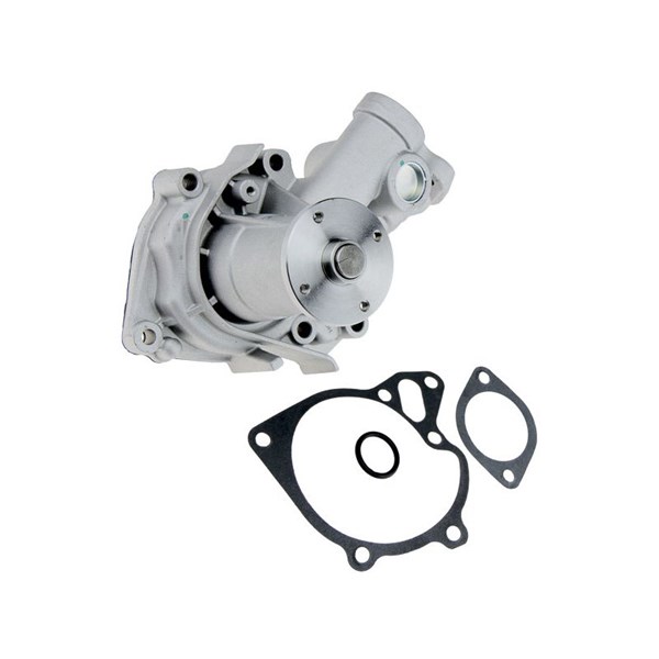 Vattenpump Nty CPW-MS-006 NTY Vattenpump Nty CPW-MS-006 NTY
