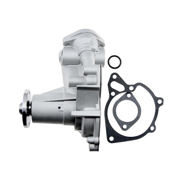 Vattenpump Nty CPW-MS-006 NTY
