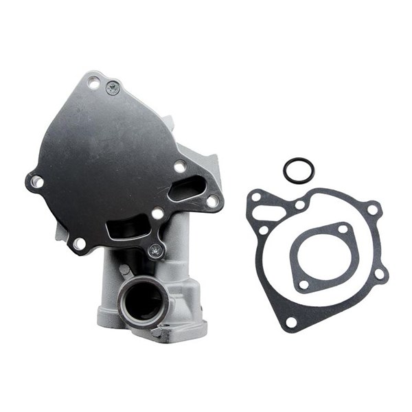 Vattenpump Nty CPW-MS-006 NTY Vattenpump Nty CPW-MS-006 NTY