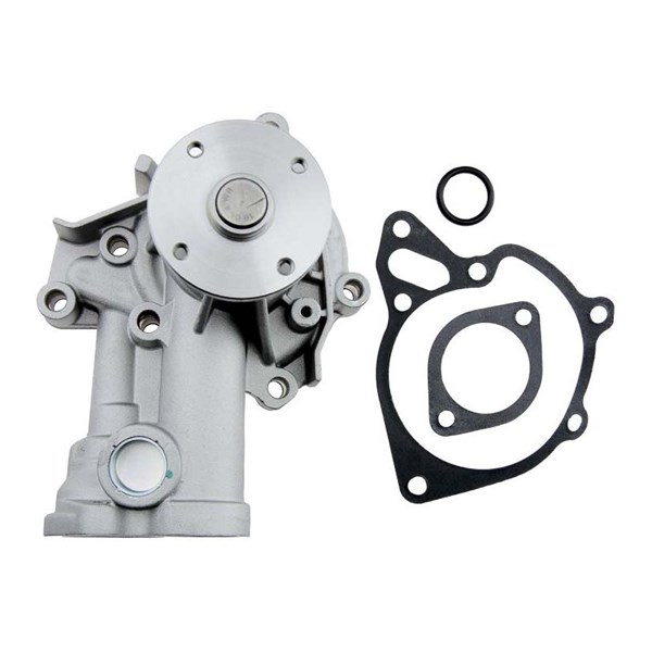 Vattenpump Nty CPW-MS-006 NTY Vattenpump Nty CPW-MS-006 NTY