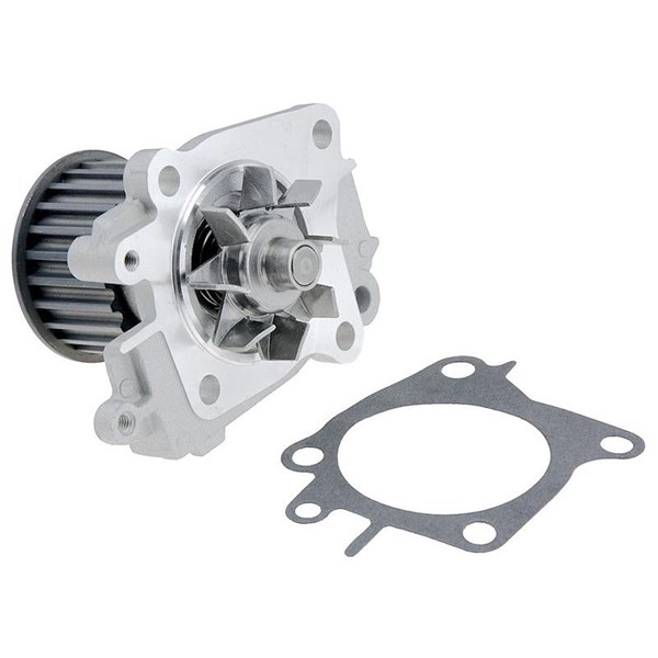 Vattenpump Nty CPW-MS-008 NTY