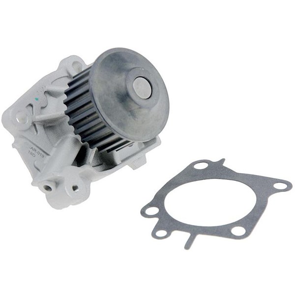 Vattenpump Nty CPW-MS-008 NTY Vattenpump Nty CPW-MS-008 NTY