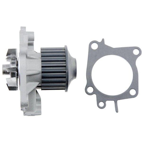 Vattenpump Nty CPW-MS-008 NTY Vattenpump Nty CPW-MS-008 NTY