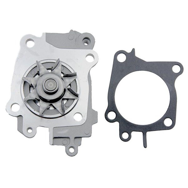 Vattenpump Nty CPW-MS-008 NTY Vattenpump Nty CPW-MS-008 NTY