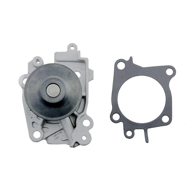 Vattenpump Nty CPW-MS-008 NTY Vattenpump Nty CPW-MS-008 NTY