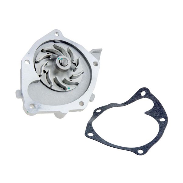 Vattenpump Nty CPW-MS-010 NTY