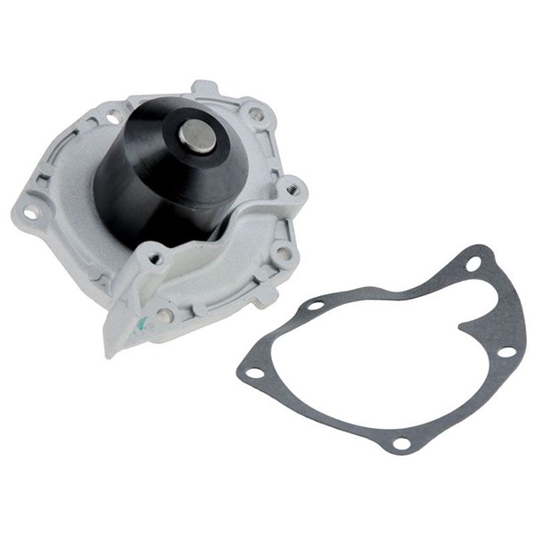 Vattenpump Nty CPW-MS-010 NTY Vattenpump Nty CPW-MS-010 NTY