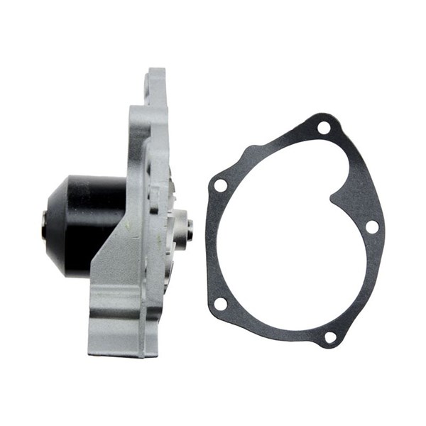 Vattenpump Nty CPW-MS-010 NTY Vattenpump Nty CPW-MS-010 NTY
