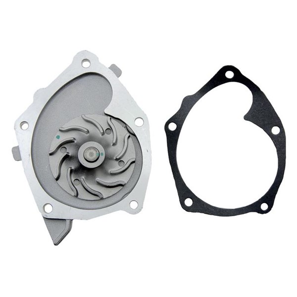 Vattenpump Nty CPW-MS-010 NTY Vattenpump Nty CPW-MS-010 NTY
