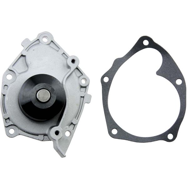 Vattenpump Nty CPW-MS-010 NTY Vattenpump Nty CPW-MS-010 NTY