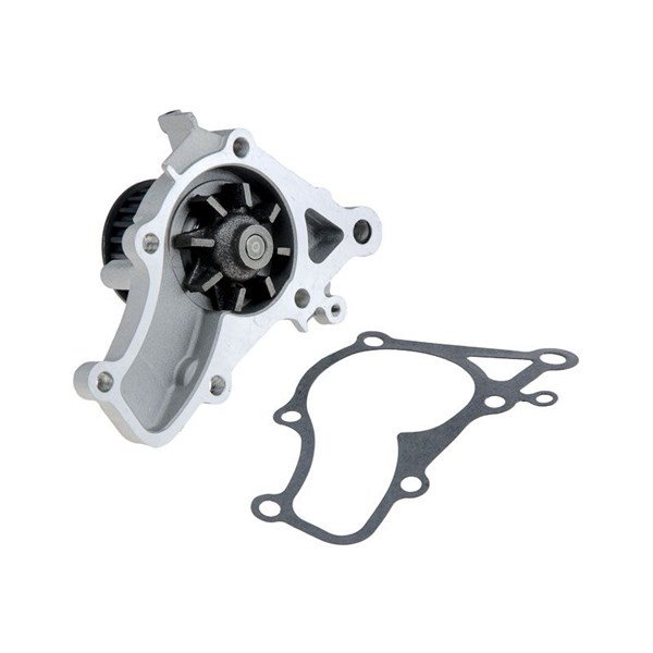 Vattenpump Nty CPW-MS-028 NTY