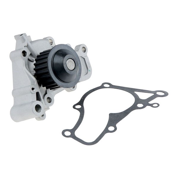 Vattenpump Nty CPW-MS-028 NTY Vattenpump Nty CPW-MS-028 NTY
