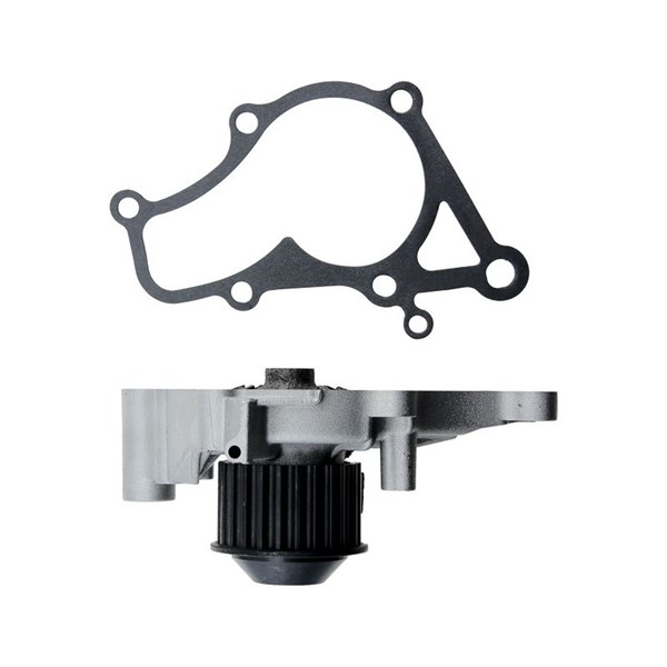 Vattenpump Nty CPW-MS-028 NTY Vattenpump Nty CPW-MS-028 NTY