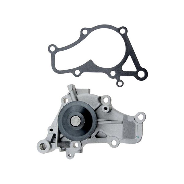 Vattenpump Nty CPW-MS-028 NTY Vattenpump Nty CPW-MS-028 NTY