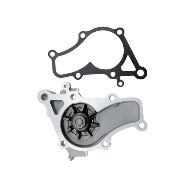 Vattenpump Nty CPW-MS-028 NTY Vattenpump Nty CPW-MS-028 NTY