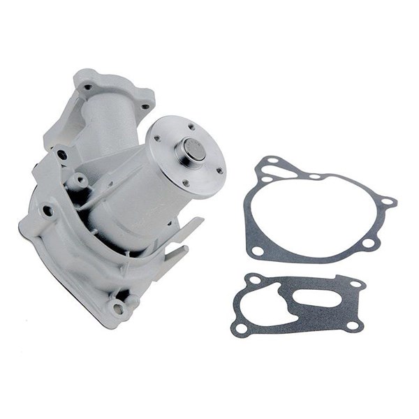 Vattenpump Nty CPW-MS-029 NTY