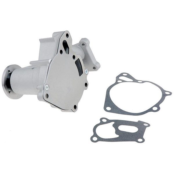 Vattenpump Nty CPW-MS-029 NTY Vattenpump Nty CPW-MS-029 NTY