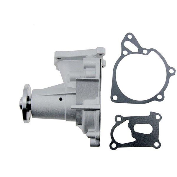 Vattenpump Nty CPW-MS-029 NTY Vattenpump Nty CPW-MS-029 NTY