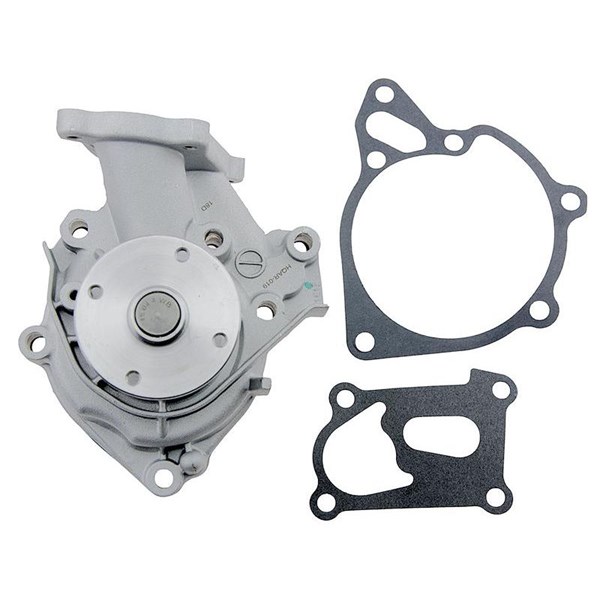 Vattenpump Nty CPW-MS-029 NTY Vattenpump Nty CPW-MS-029 NTY