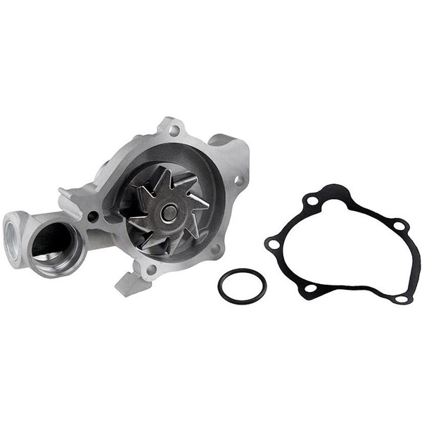 Vattenpump Nty CPW-MS-030 NTY