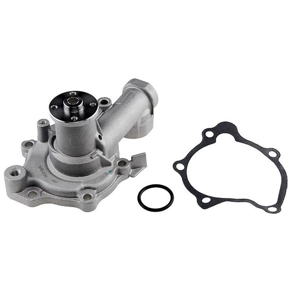 Vattenpump Nty CPW-MS-030 NTY Vattenpump Nty CPW-MS-030 NTY