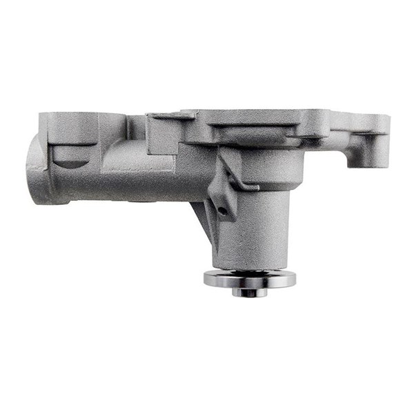 Vattenpump Nty CPW-MS-030 NTY Vattenpump Nty CPW-MS-030 NTY
