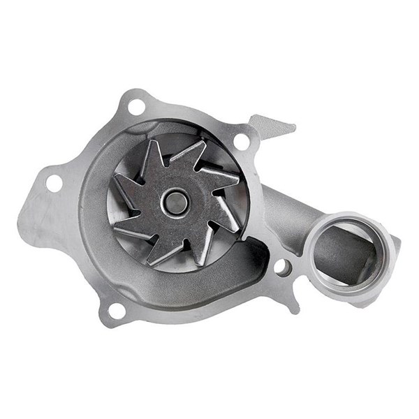 Vattenpump Nty CPW-MS-030 NTY Vattenpump Nty CPW-MS-030 NTY