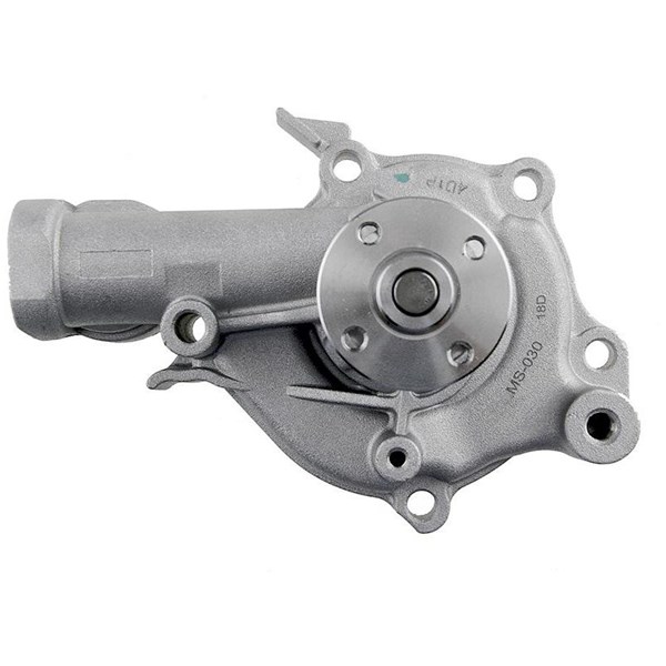 Vattenpump Nty CPW-MS-030 NTY Vattenpump Nty CPW-MS-030 NTY