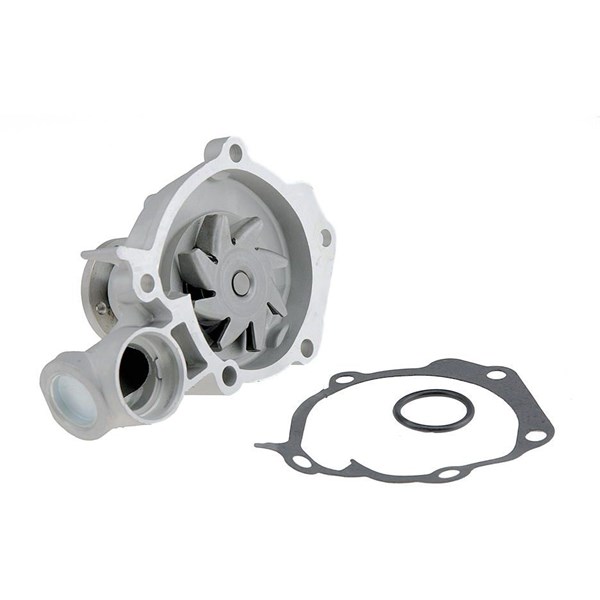 Vattenpump Nty CPW-MS-043 NTY