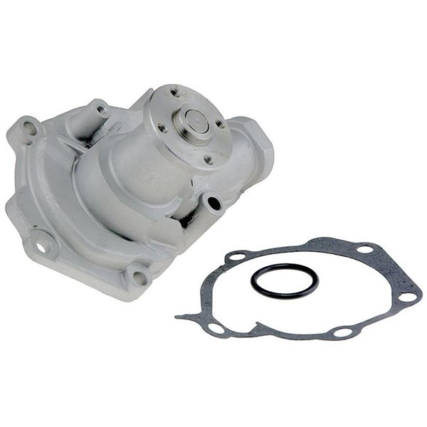 Vattenpump Nty CPW-MS-043 NTY Vattenpump Nty CPW-MS-043 NTY