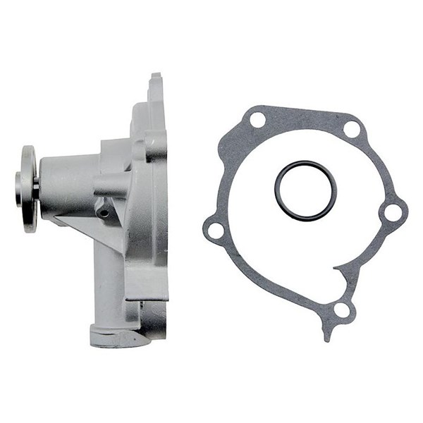 Vattenpump Nty CPW-MS-043 NTY Vattenpump Nty CPW-MS-043 NTY