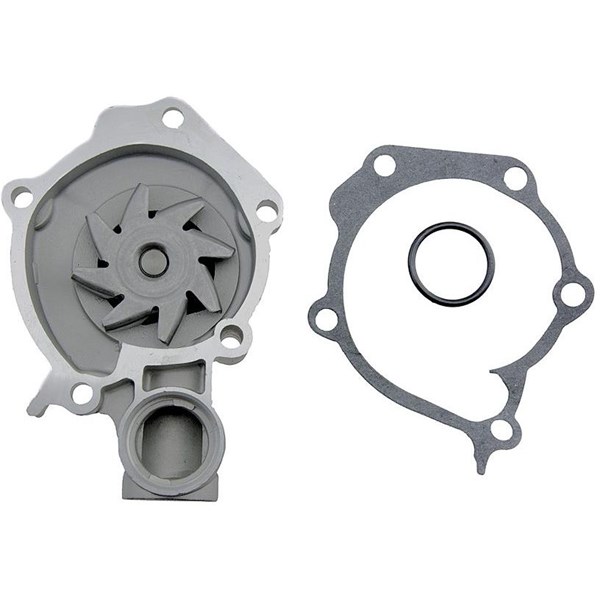 Vattenpump Nty CPW-MS-043 NTY