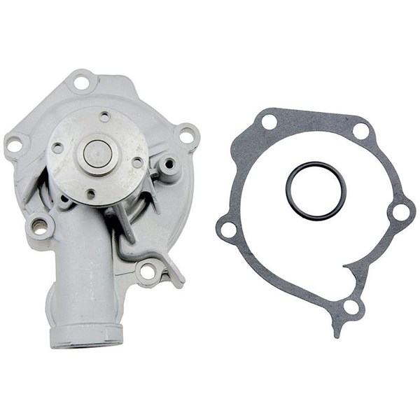 Vattenpump Nty CPW-MS-043 NTY