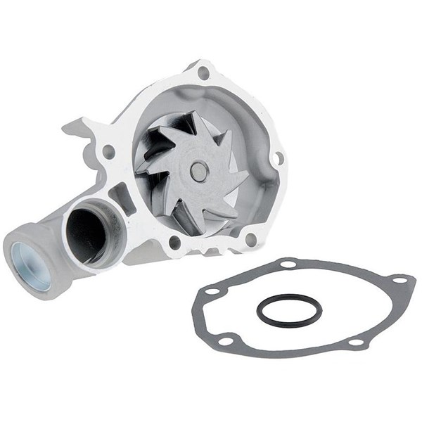 Vattenpump Nty CPW-MS-046 NTY