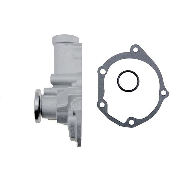 Vattenpump Nty CPW-MS-046 NTY