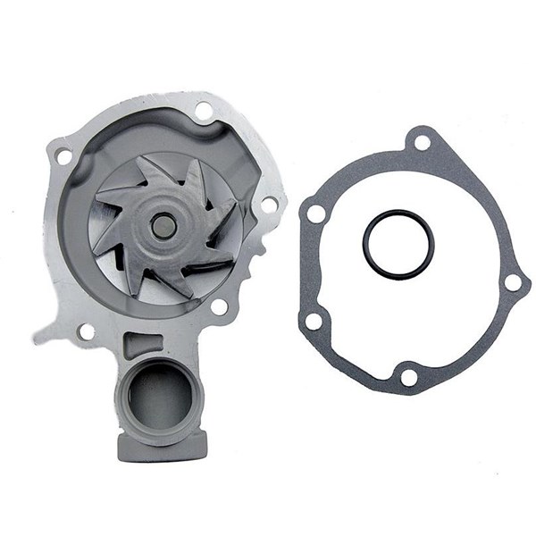 Vattenpump Nty CPW-MS-046 NTY Vattenpump Nty CPW-MS-046 NTY