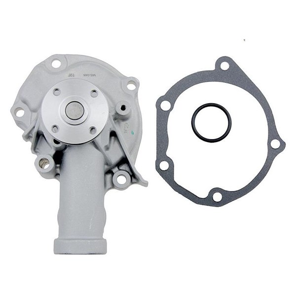 Vattenpump Nty CPW-MS-046 NTY Vattenpump Nty CPW-MS-046 NTY