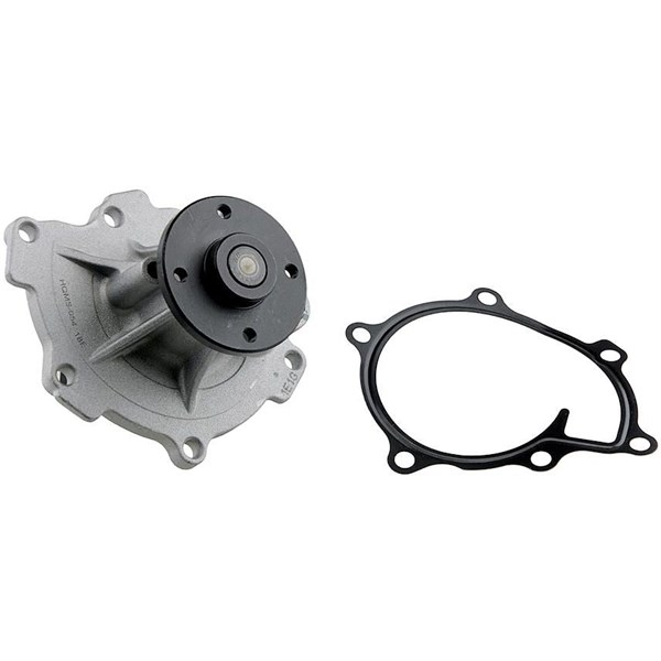 Vattenpump Nty CPW-MS-054 NTY Vattenpump Nty CPW-MS-054 NTY