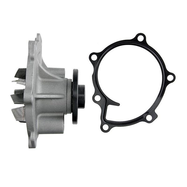 Vattenpump Nty CPW-MS-054 NTY Vattenpump Nty CPW-MS-054 NTY