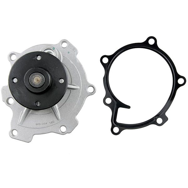 Vattenpump Nty CPW-MS-054 NTY Vattenpump Nty CPW-MS-054 NTY