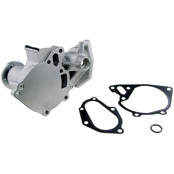 Vattenpump Nty CPW-MS-055 NTY Vattenpump Nty CPW-MS-055 NTY