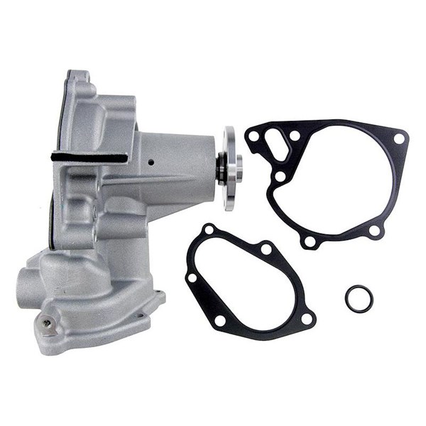 Vattenpump Nty CPW-MS-055 NTY Vattenpump Nty CPW-MS-055 NTY