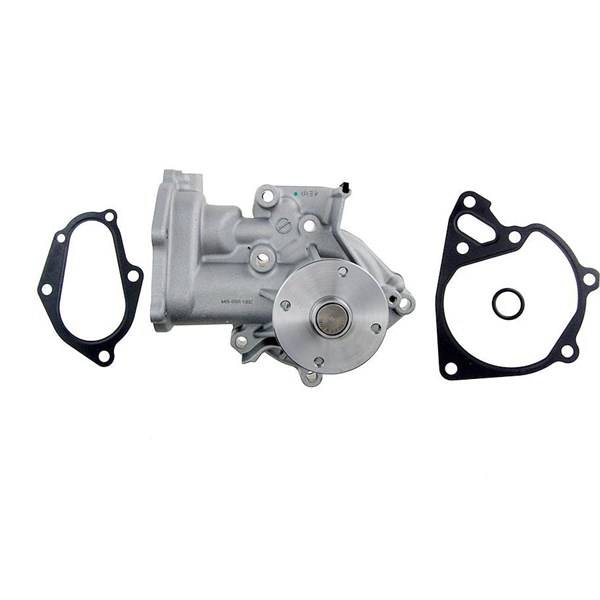 Vattenpump Nty CPW-MS-055 NTY Vattenpump Nty CPW-MS-055 NTY