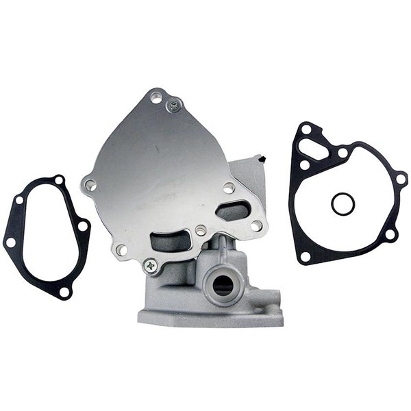 Vattenpump Nty CPW-MS-055 NTY Vattenpump Nty CPW-MS-055 NTY