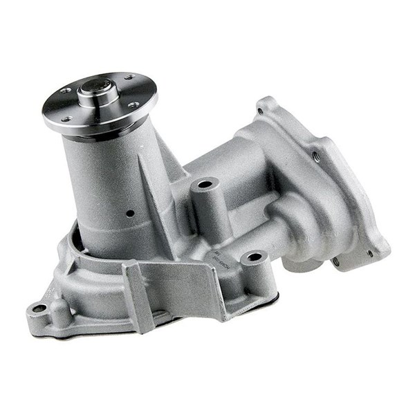 Vattenpump Nty CPW-MS-056 NTY