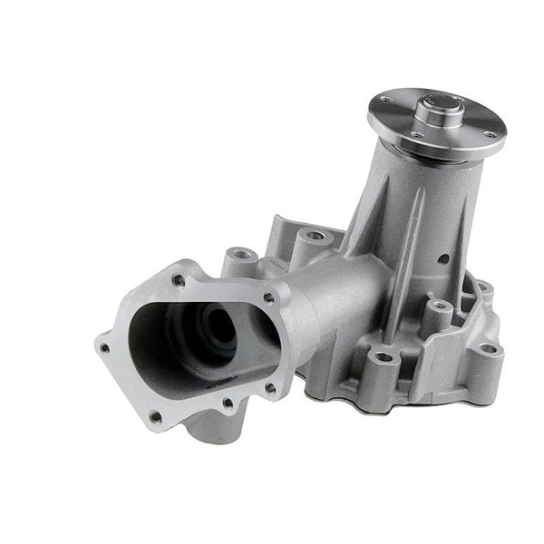 Vattenpump Nty CPW-MS-056 NTY