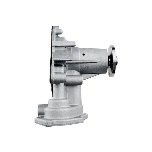 Vattenpump Nty CPW-MS-056 NTY Vattenpump Nty CPW-MS-056 NTY