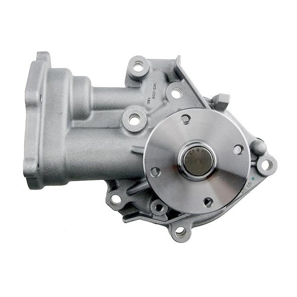 Vattenpump Nty CPW-MS-056 NTY Vattenpump Nty CPW-MS-056 NTY